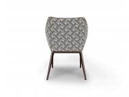 Hatch Dining Chair