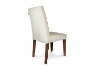 Doric Dining Chair
