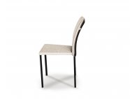 Slima Dining Chair