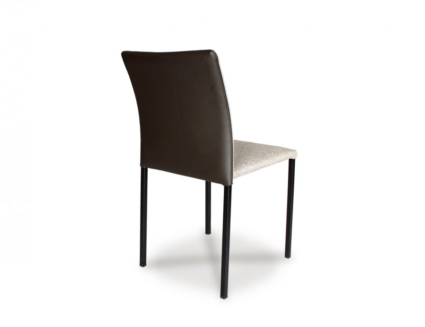 Slima Dining Chair