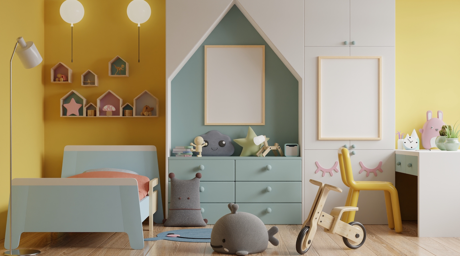 interior-design-ideas-for-childrens-bedroom-cellini-singapore-1492x831