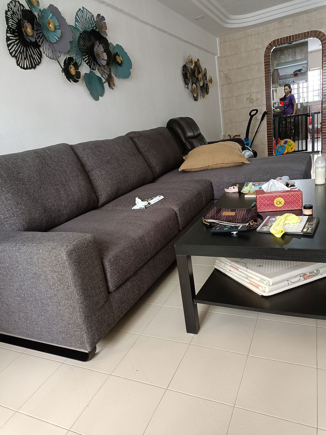 buy sofas in singapore | modern sofas online | cellini
