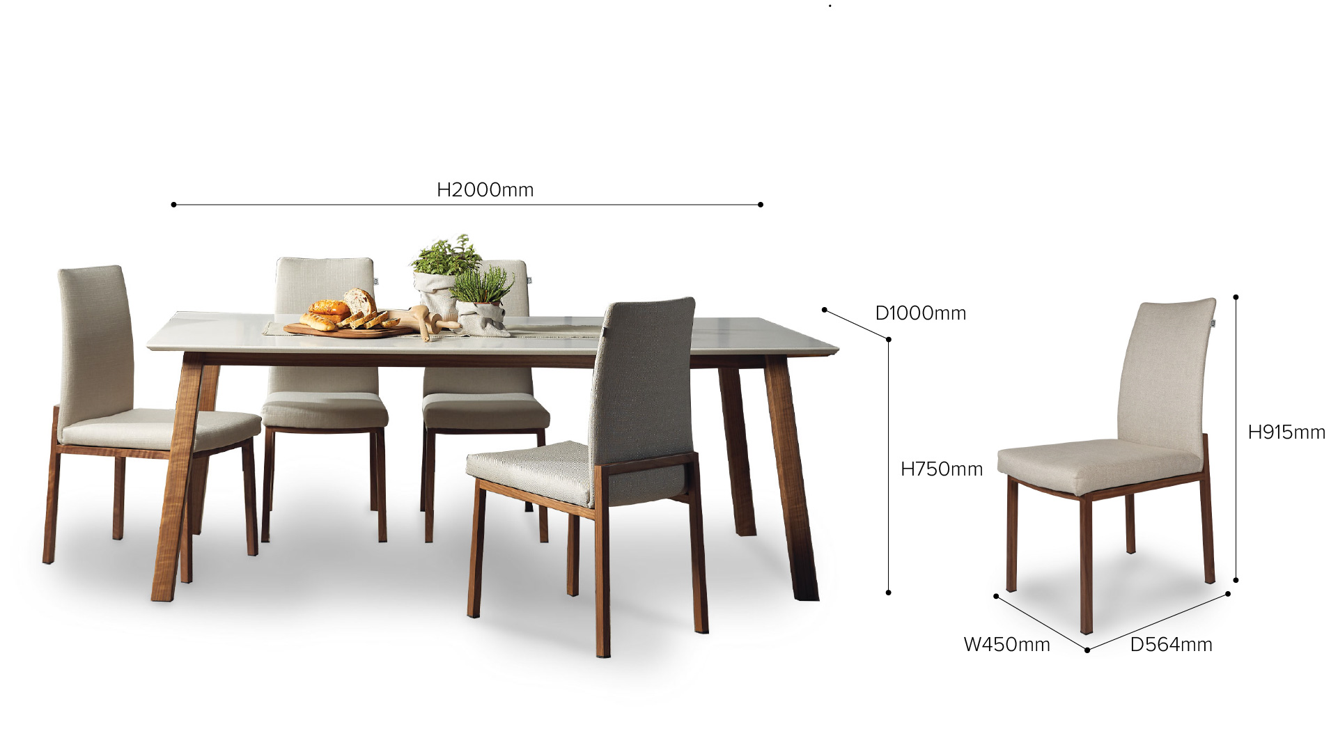 2m-bolda-dining-table-flex-dining-chair