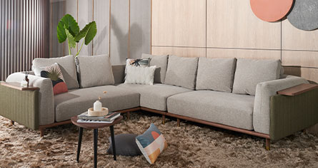 Designer Furniture Online In Singapore