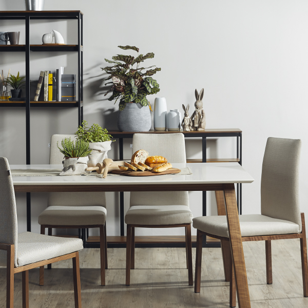 Furniture Singapore Cellini, Low Cost Dining Room Chairs Singapore